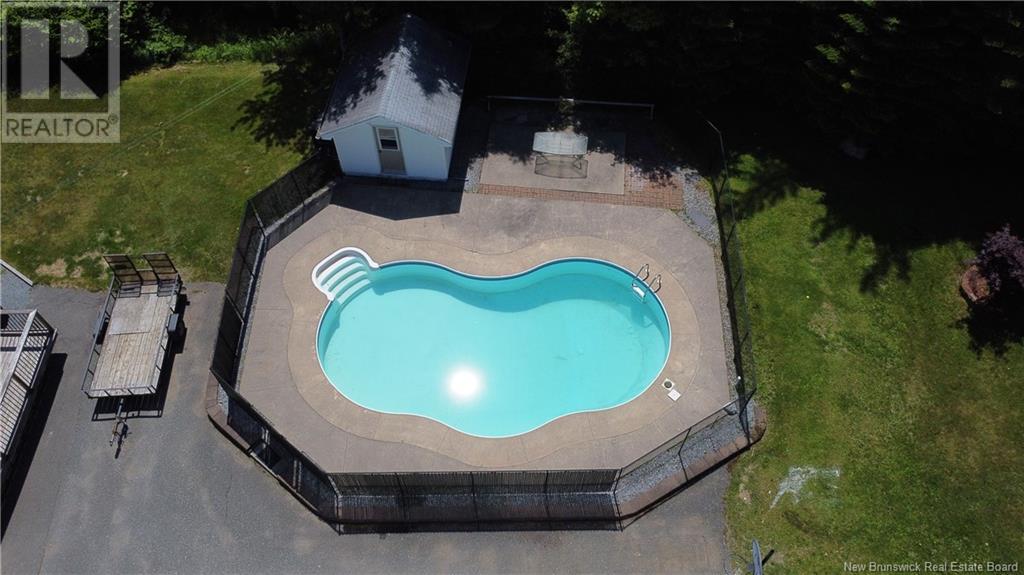 125 Inglewood Drive, Grand Bay-Westfield, New Brunswick  E5K 2E4 - Photo 48 - NB120824