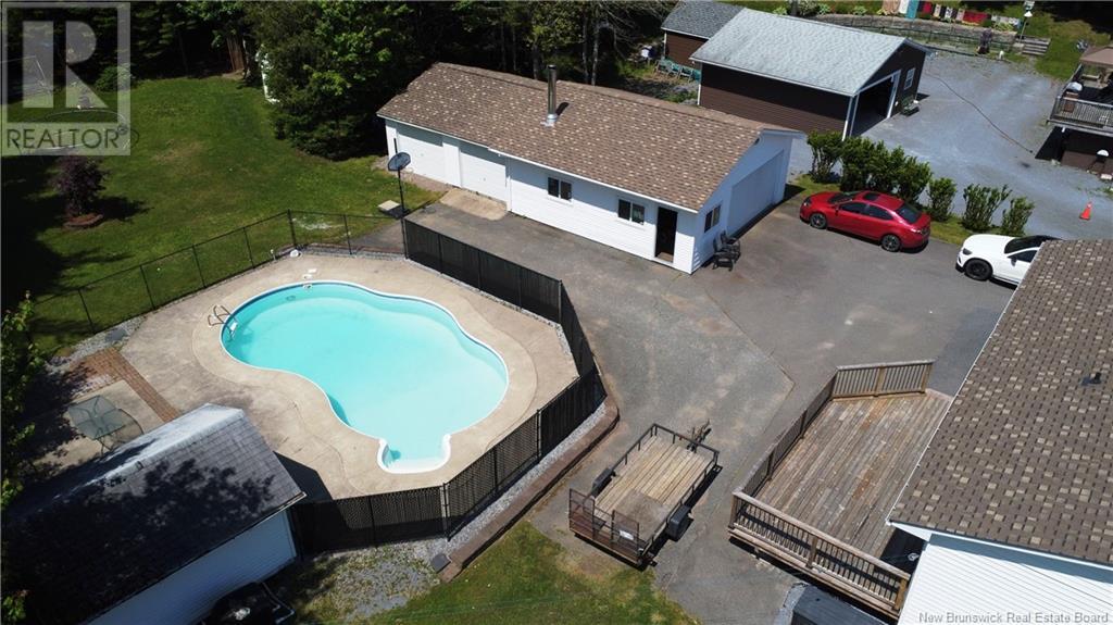 125 Inglewood Drive, Grand Bay-Westfield, New Brunswick  E5K 2E4 - Photo 49 - NB120824