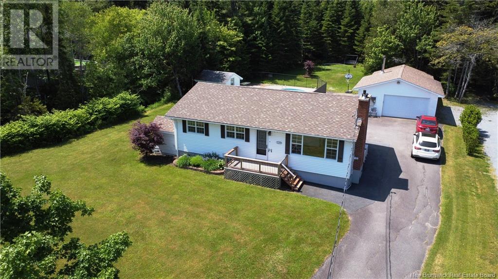 125 Inglewood Drive, Grand Bay-Westfield, New Brunswick  E5K 2E4 - Photo 5 - NB120824