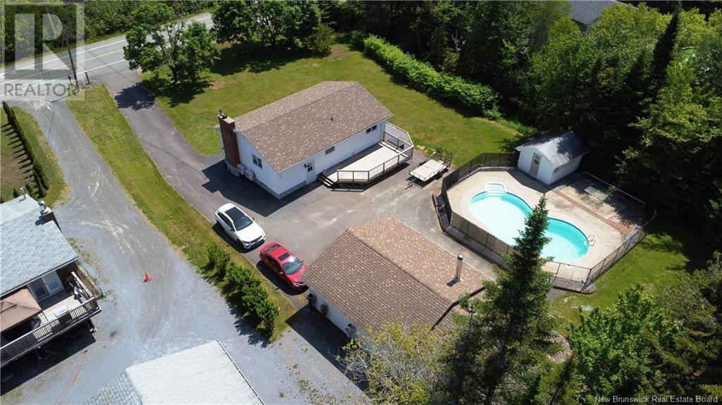 125 Inglewood Drive, Grand Bay-Westfield, New Brunswick  E5K 2E4 - Photo 50 - NB120824