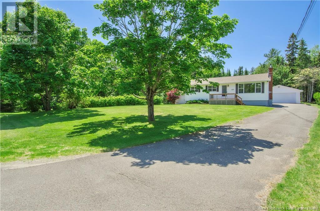 125 Inglewood Drive, Grand Bay-Westfield, New Brunswick  E5K 2E4 - Photo 6 - NB120824