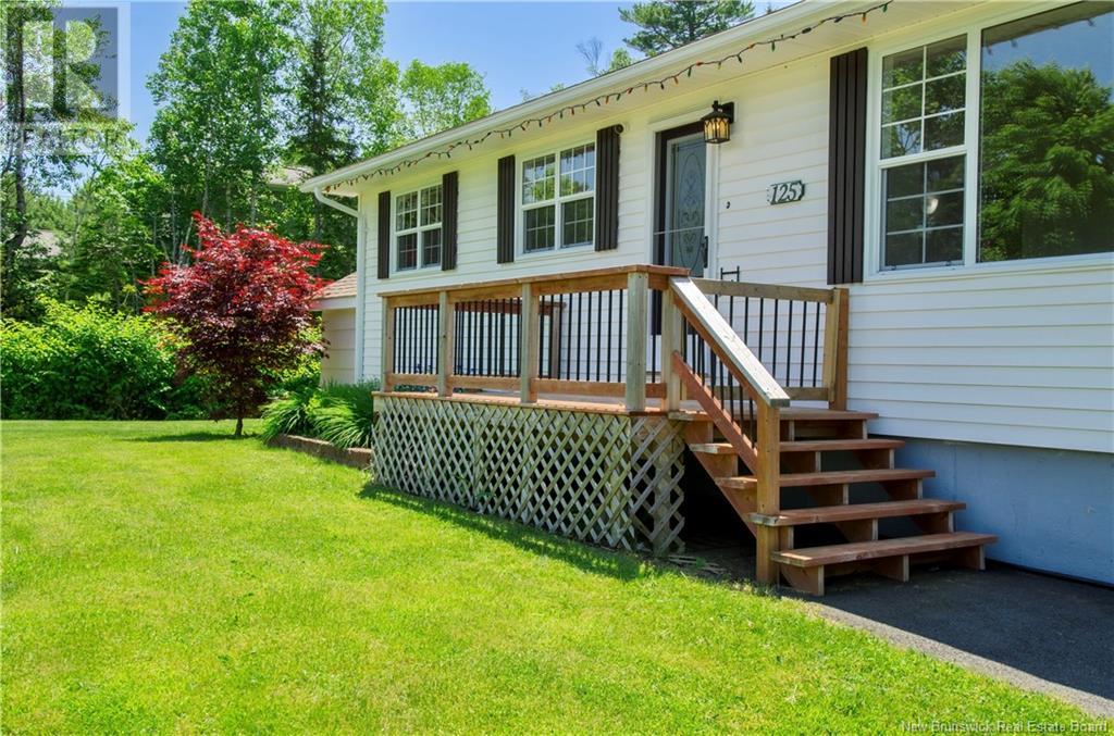 125 Inglewood Drive, Grand Bay-Westfield, New Brunswick  E5K 2E4 - Photo 7 - NB120824