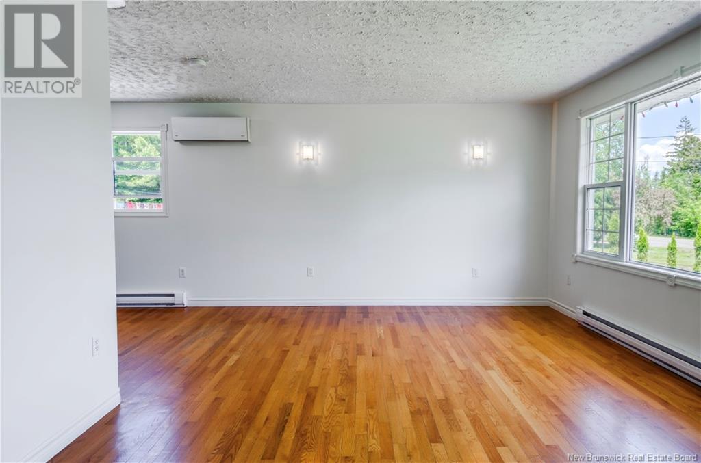 125 Inglewood Drive, Grand Bay-Westfield, New Brunswick  E5K 2E4 - Photo 8 - NB120824