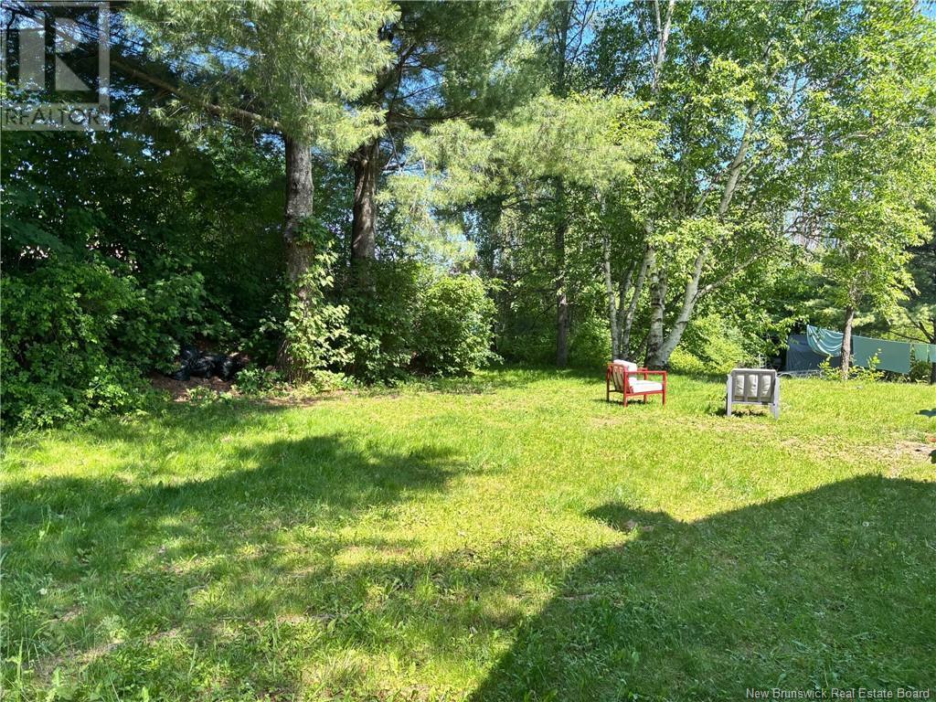 110 Muncey Drive, Riverview, New Brunswick  E1B 1A7 - Photo 13 - NB120796