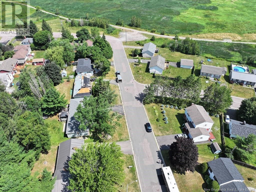 110 Muncey Drive, Riverview, New Brunswick  E1B 1A7 - Photo 19 - NB120796