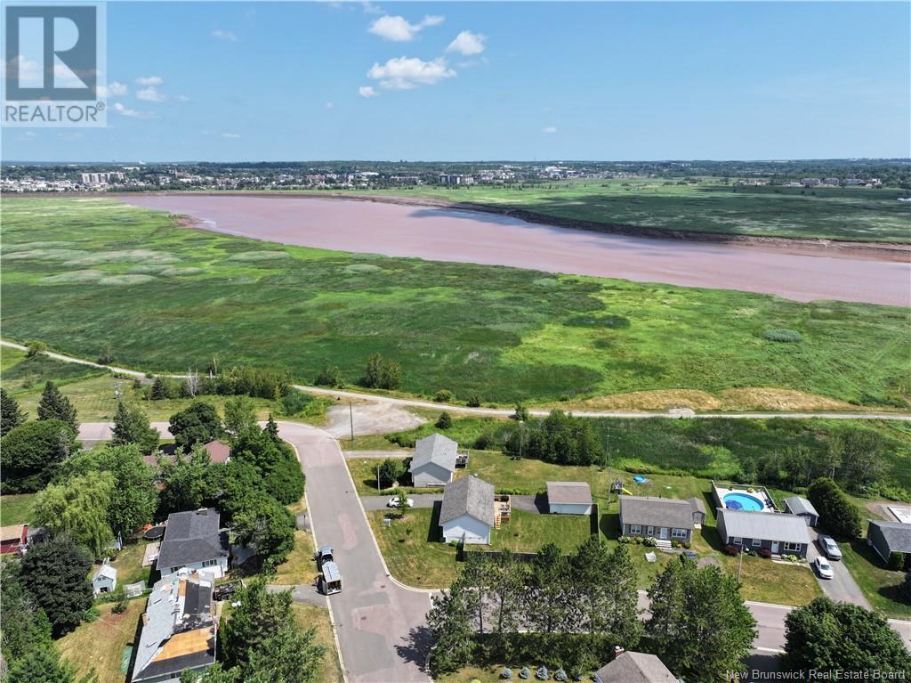 110 Muncey Drive, Riverview, New Brunswick  E1B 1A7 - Photo 20 - NB120796