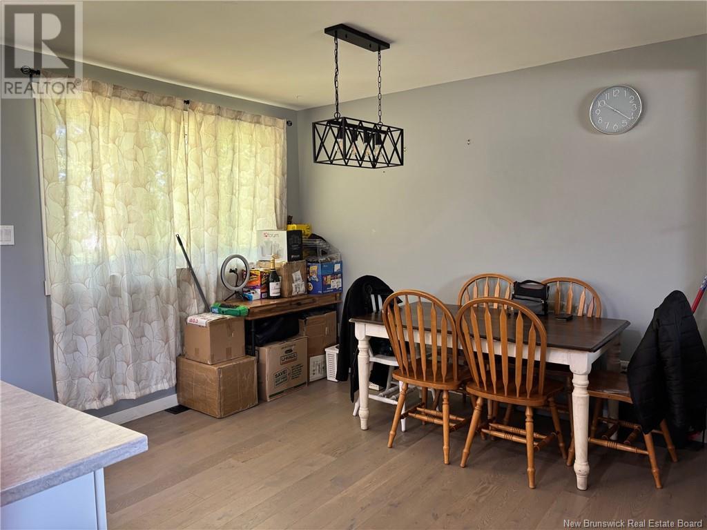 110 Muncey Drive, Riverview, New Brunswick  E1B 1A7 - Photo 3 - NB120796