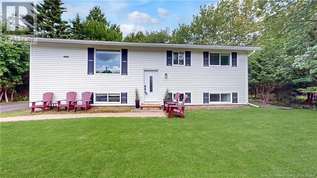 24 Cameron Road, Rothesay, New Brunswick