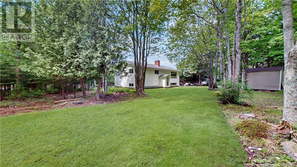 24 Cameron Road, Rothesay, New Brunswick  E2E 2B3 - Photo 2 - NB120276
