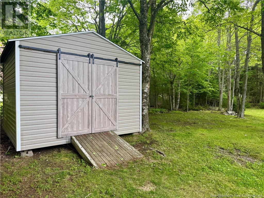 24 Cameron Road, Rothesay, New Brunswick  E2E 2B3 - Photo 27 - NB120276