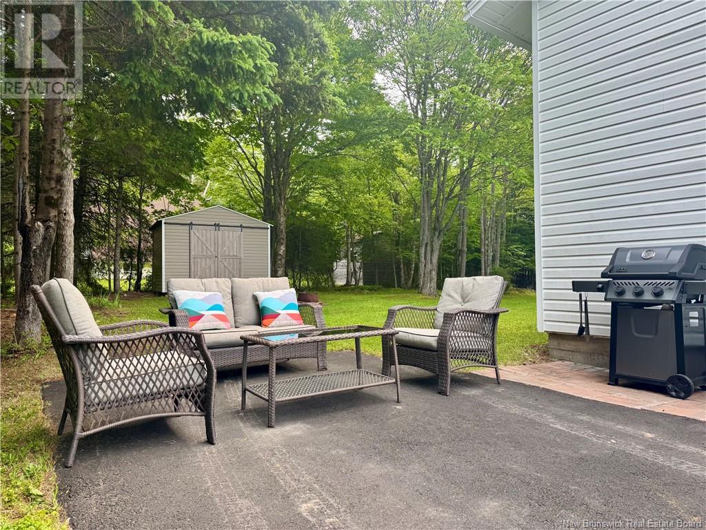 24 Cameron Road, Rothesay, New Brunswick  E2E 2B3 - Photo 28 - NB120276