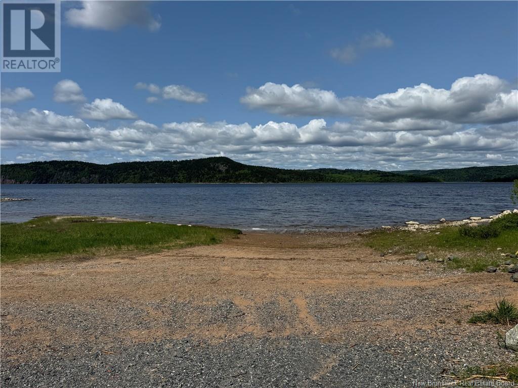24 Cameron Road, Rothesay, New Brunswick  E2E 2B3 - Photo 30 - NB120276