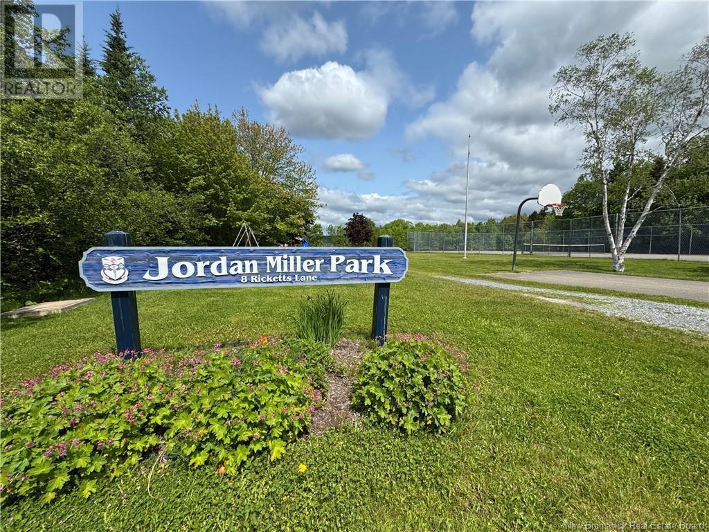 24 Cameron Road, Rothesay, New Brunswick  E2E 2B3 - Photo 31 - NB120276