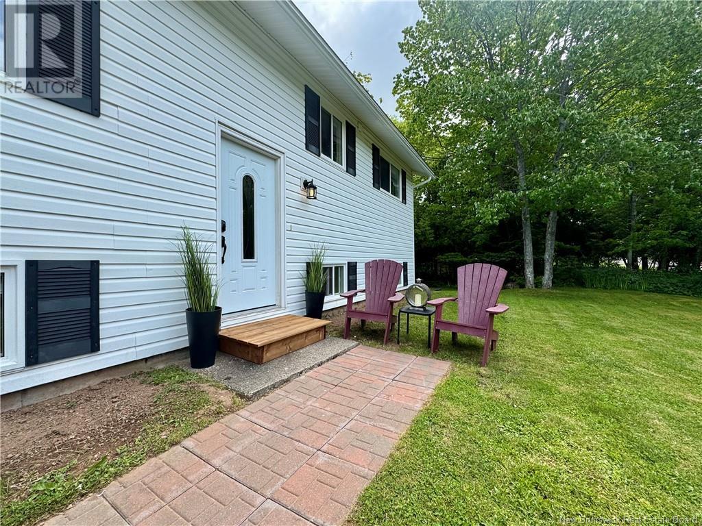 24 Cameron Road, Rothesay, New Brunswick  E2E 2B3 - Photo 34 - NB120276