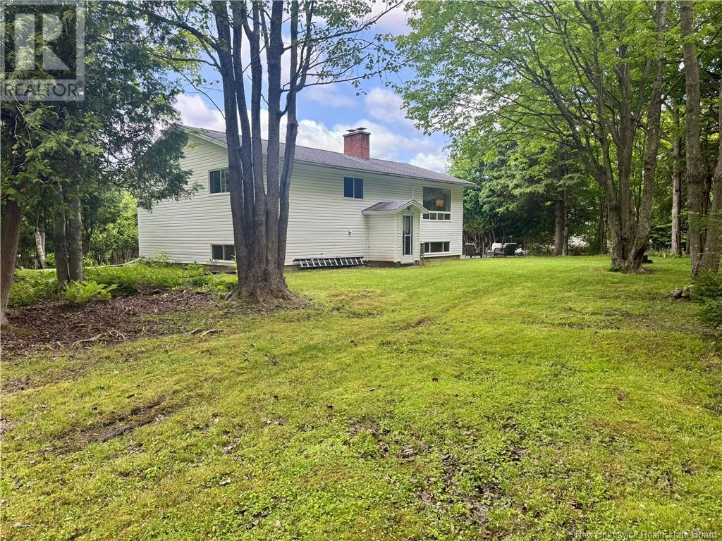 24 Cameron Road, Rothesay, New Brunswick  E2E 2B3 - Photo 35 - NB120276