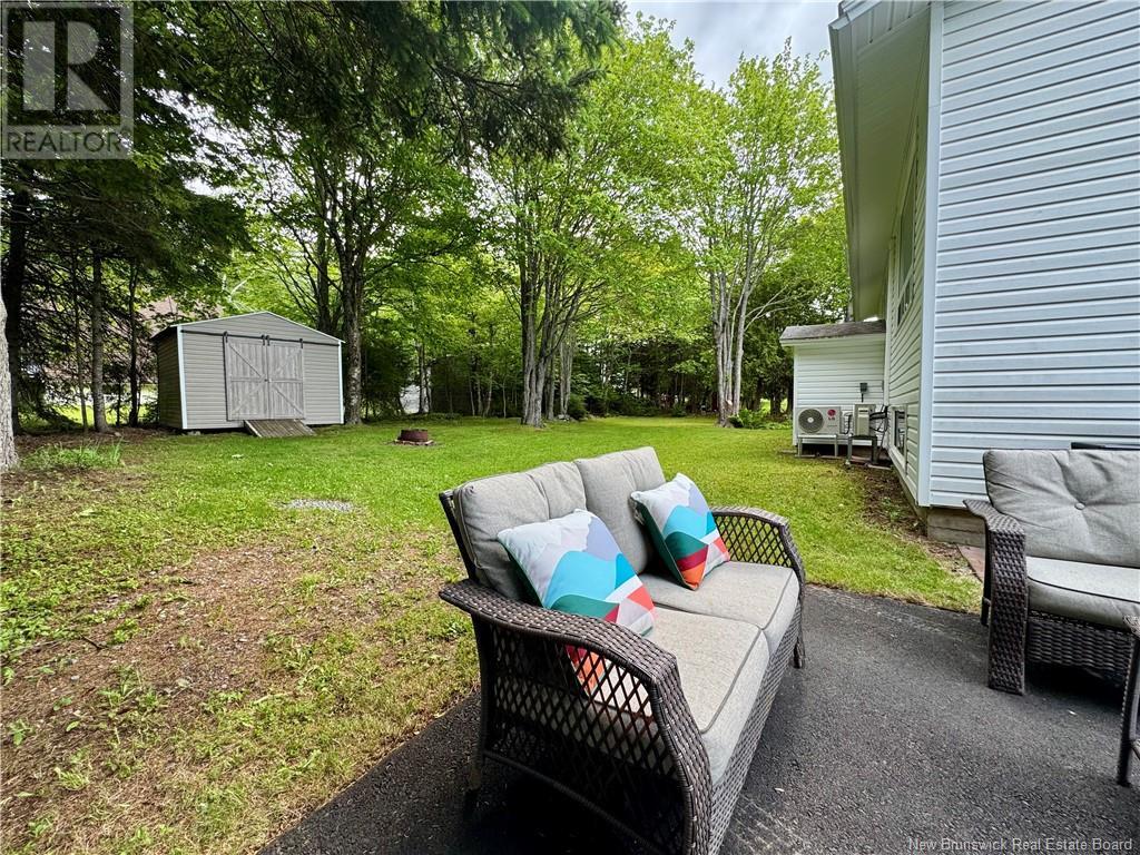 24 Cameron Road, Rothesay, New Brunswick  E2E 2B3 - Photo 36 - NB120276