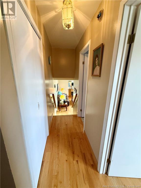 860 Duncan Court, Bathurst, New Brunswick  E2A 2V4 - Photo 21 - NB120905