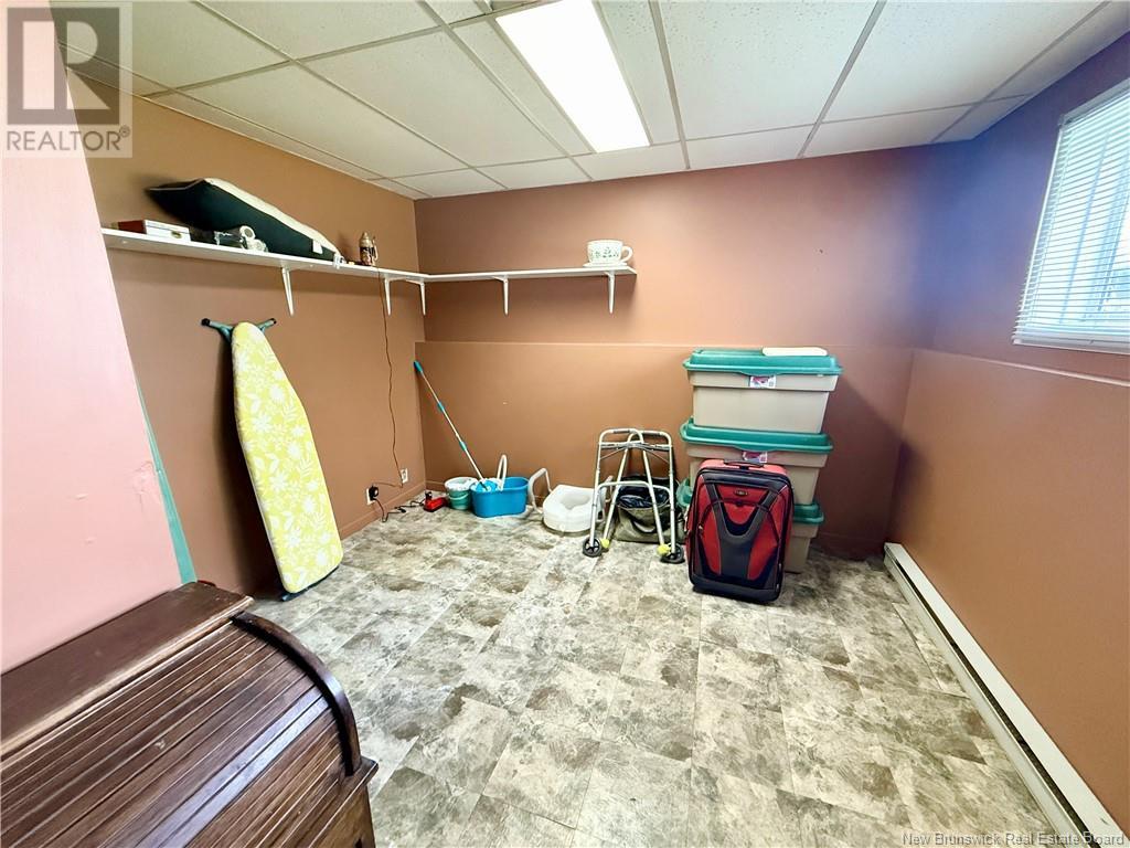 860 Duncan Court, Bathurst, New Brunswick  E2A 2V4 - Photo 26 - NB120905