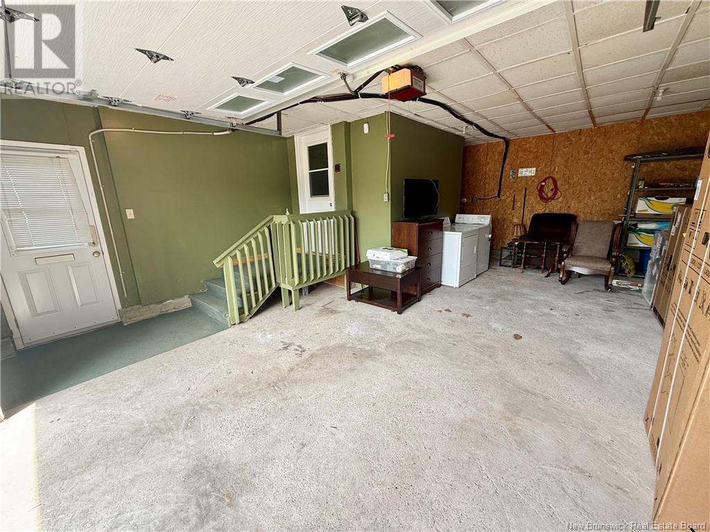 860 Duncan Court, Bathurst, New Brunswick  E2A 2V4 - Photo 30 - NB120905