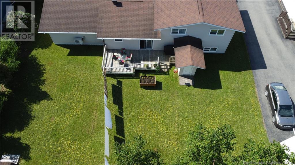 860 Duncan Court, Bathurst, New Brunswick  E2A 2V4 - Photo 36 - NB120905