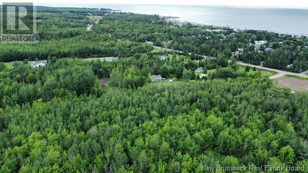 22-4 Lina's Way, Grande-Digue, New Brunswick  E4R 0G4 - Photo 5 - NB120885