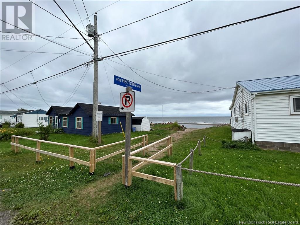 22-4 Lina's Way, Grande-Digue, New Brunswick  E4R 0G4 - Photo 7 - NB120885