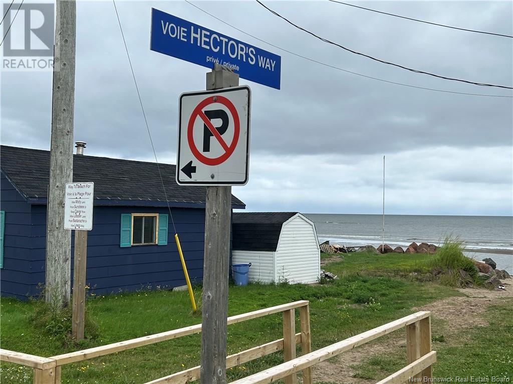 22-4 Lina's Way, Grande-Digue, New Brunswick  E4R 0G4 - Photo 8 - NB120885