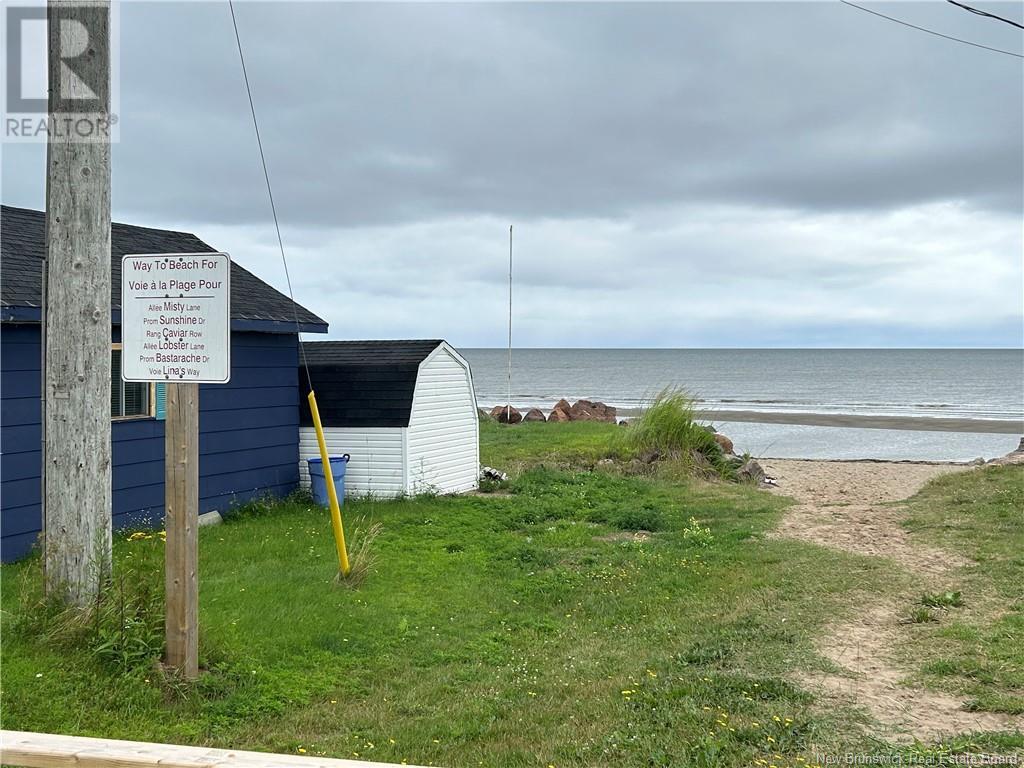 22-4 Lina's Way, Grande-Digue, New Brunswick  E4R 0G4 - Photo 9 - NB120885
