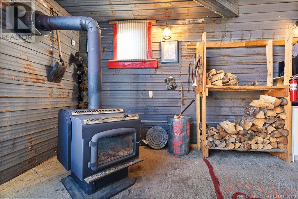880 Sports Landing Road, Alnwick, New Brunswick  E9H 1H0 - Photo 13 - NB120941