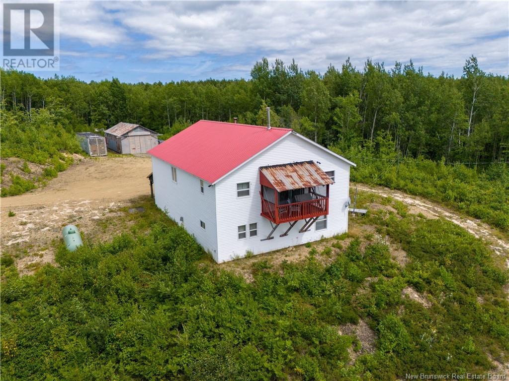 880 Sports Landing Road, Alnwick, New Brunswick  E9H 1H0 - Photo 2 - NB120941