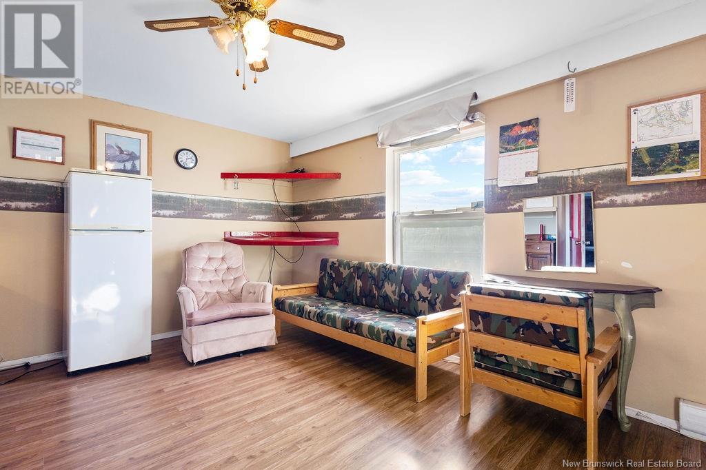 880 Sports Landing Road, Alnwick, New Brunswick  E9H 1H0 - Photo 21 - NB120941