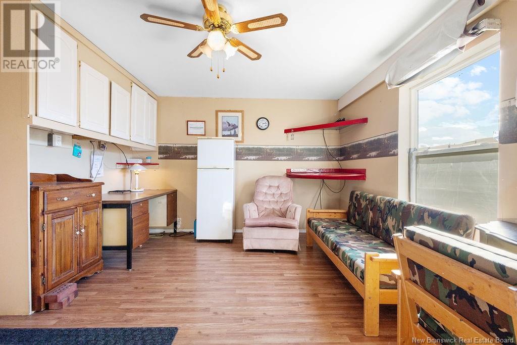 880 Sports Landing Road, Alnwick, New Brunswick  E9H 1H0 - Photo 23 - NB120941