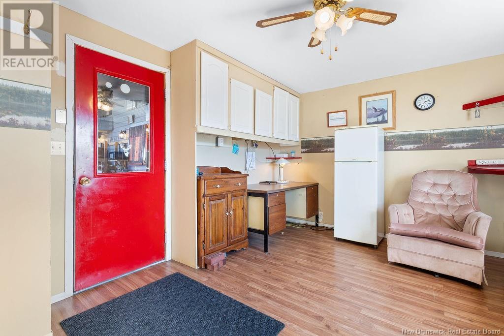 880 Sports Landing Road, Alnwick, New Brunswick  E9H 1H0 - Photo 24 - NB120941