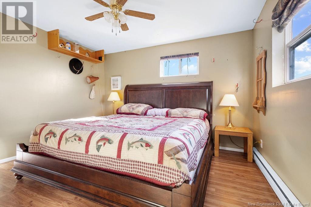880 Sports Landing Road, Alnwick, New Brunswick  E9H 1H0 - Photo 28 - NB120941