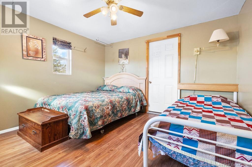 880 Sports Landing Road, Alnwick, New Brunswick  E9H 1H0 - Photo 30 - NB120941