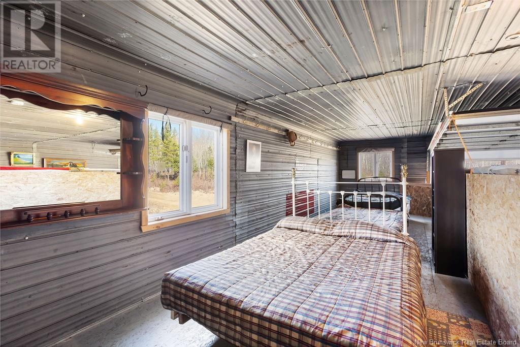 880 Sports Landing Road, Alnwick, New Brunswick  E9H 1H0 - Photo 31 - NB120941