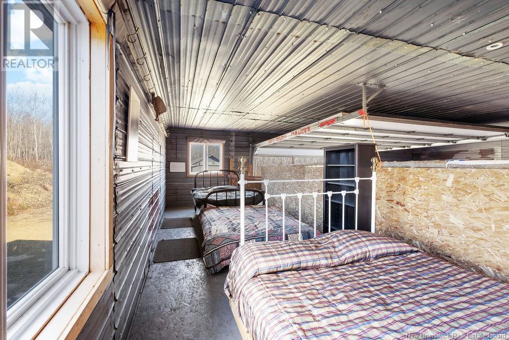 880 Sports Landing Road, Alnwick, New Brunswick  E9H 1H0 - Photo 32 - NB120941
