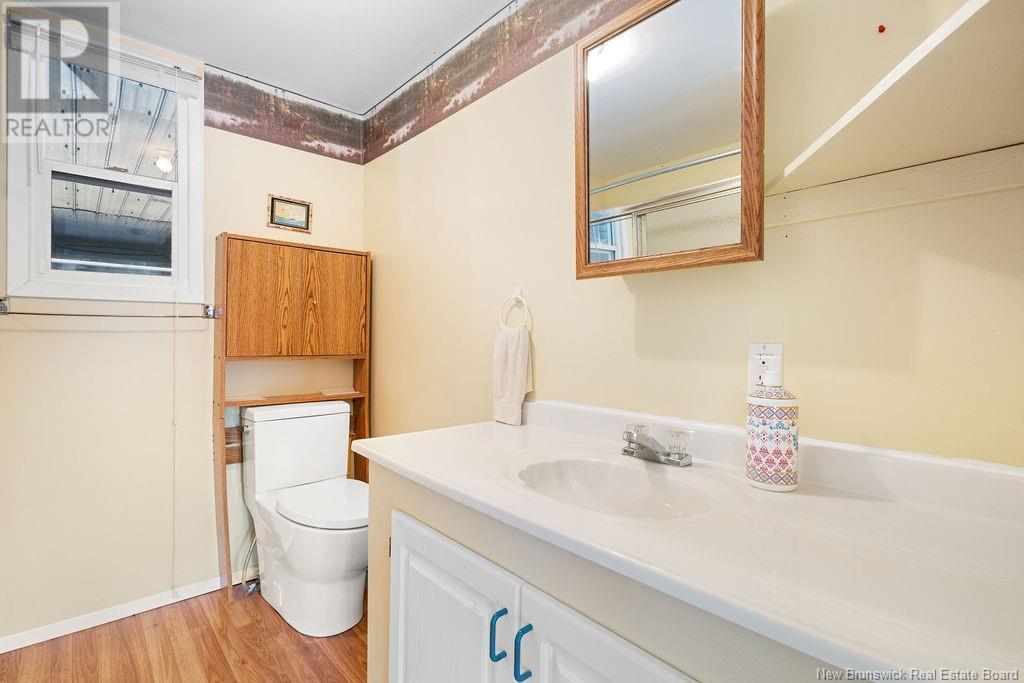 880 Sports Landing Road, Alnwick, New Brunswick  E9H 1H0 - Photo 33 - NB120941