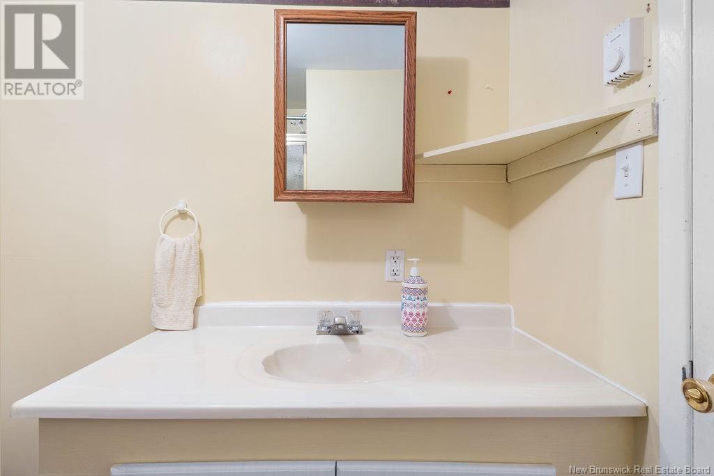 880 Sports Landing Road, Alnwick, New Brunswick  E9H 1H0 - Photo 34 - NB120941