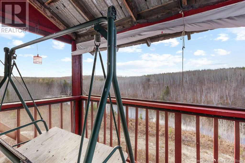 880 Sports Landing Road, Alnwick, New Brunswick  E9H 1H0 - Photo 35 - NB120941