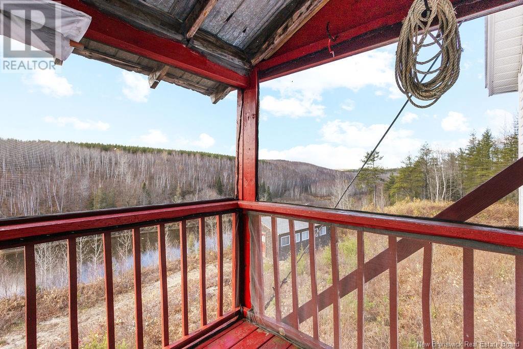 880 Sports Landing Road, Alnwick, New Brunswick  E9H 1H0 - Photo 36 - NB120941