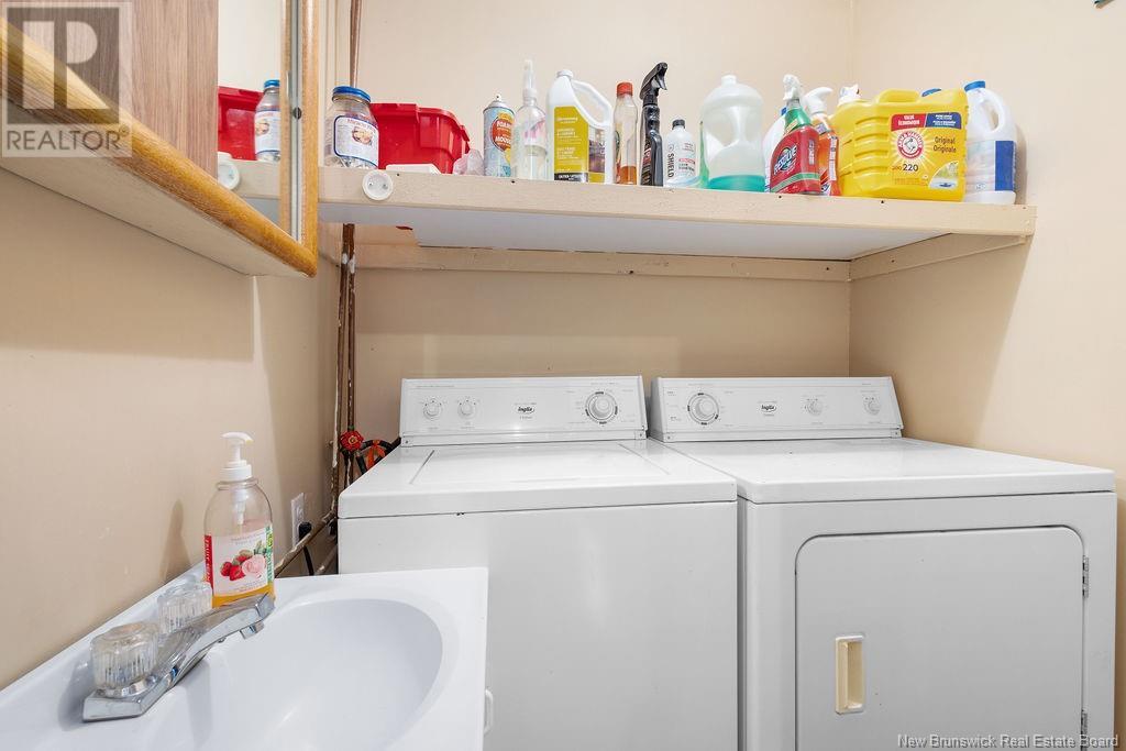 880 Sports Landing Road, Alnwick, New Brunswick  E9H 1H0 - Photo 37 - NB120941