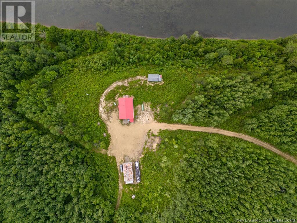 880 Sports Landing Road, Alnwick, New Brunswick  E9H 1H0 - Photo 38 - NB120941