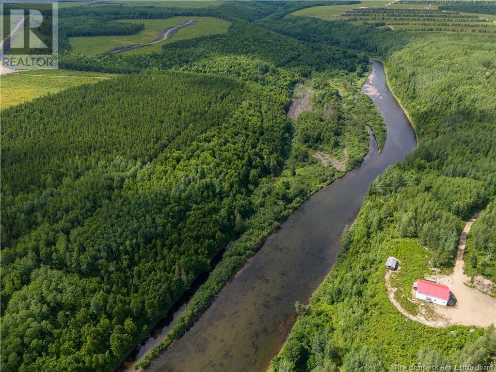 880 Sports Landing Road, Alnwick, New Brunswick  E9H 1H0 - Photo 39 - NB120941