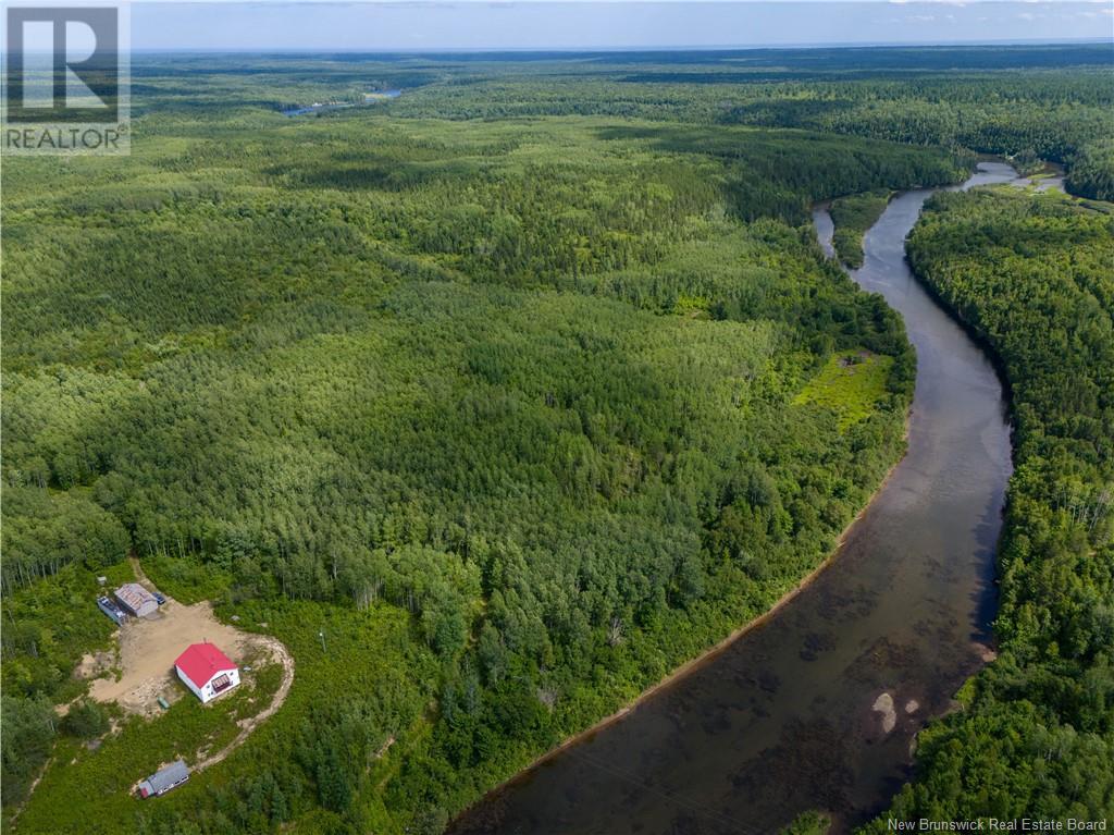880 Sports Landing Road, Alnwick, New Brunswick  E9H 1H0 - Photo 40 - NB120941