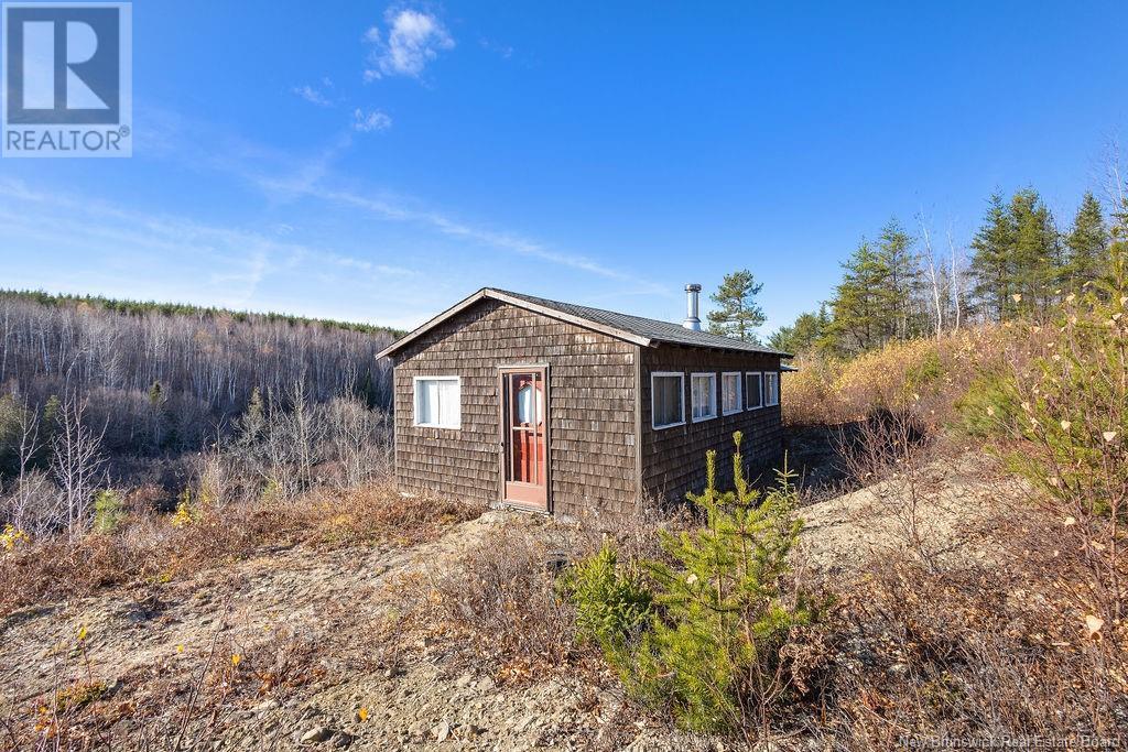 880 Sports Landing Road, Alnwick, New Brunswick  E9H 1H0 - Photo 43 - NB120941