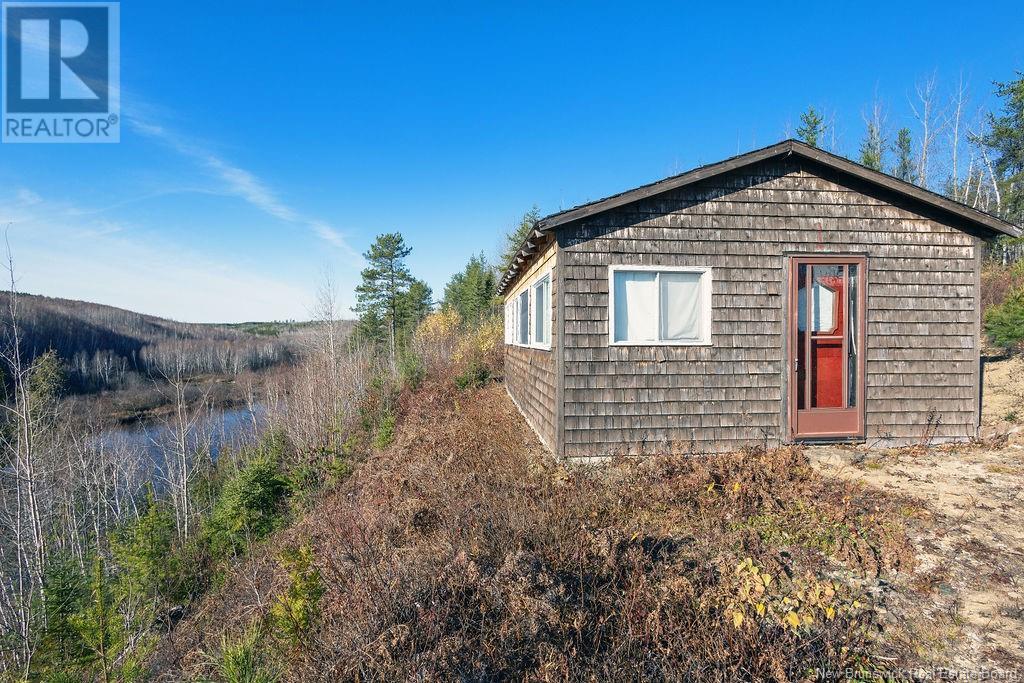 880 Sports Landing Road, Alnwick, New Brunswick  E9H 1H0 - Photo 44 - NB120941