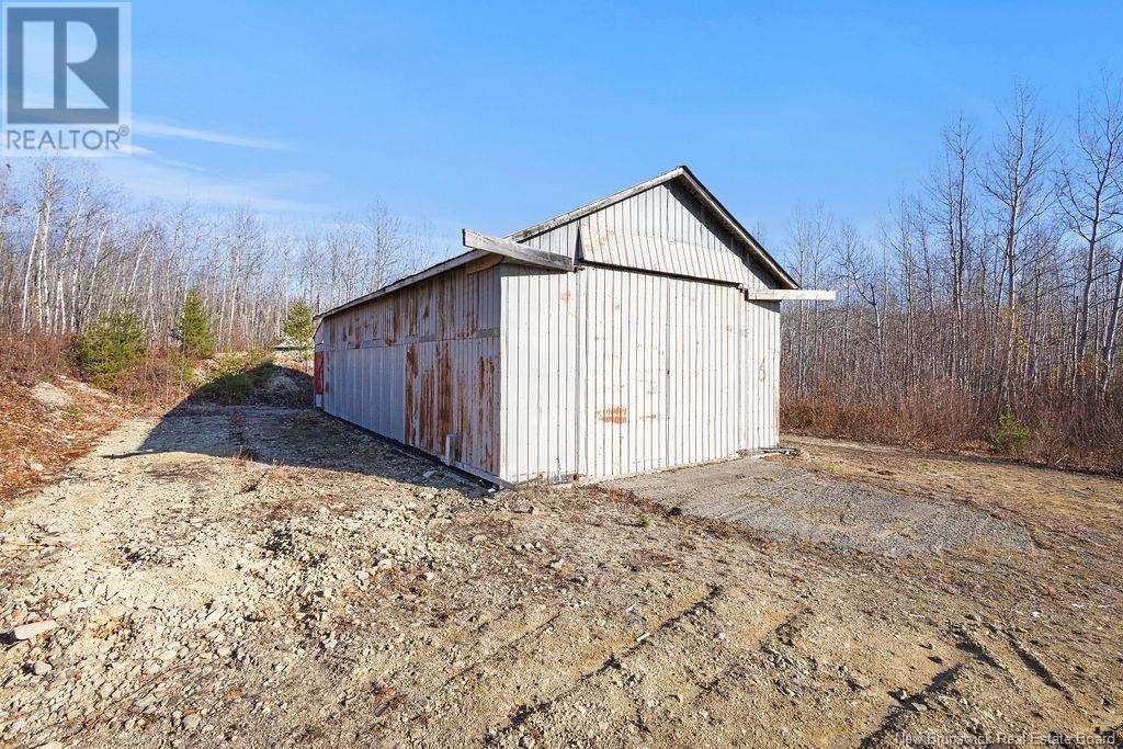 880 Sports Landing Road, Alnwick, New Brunswick  E9H 1H0 - Photo 49 - NB120941