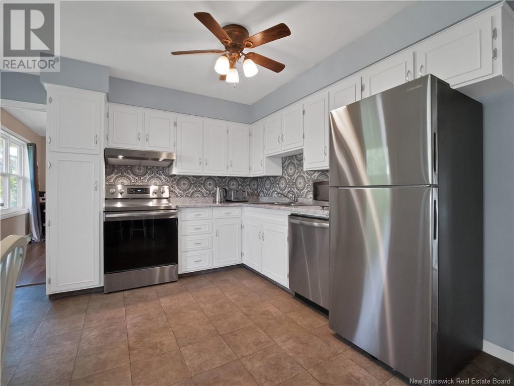 35 Grindstone Drive, Riverview, New Brunswick  E1B 4A1 - Photo 13 - NB120532