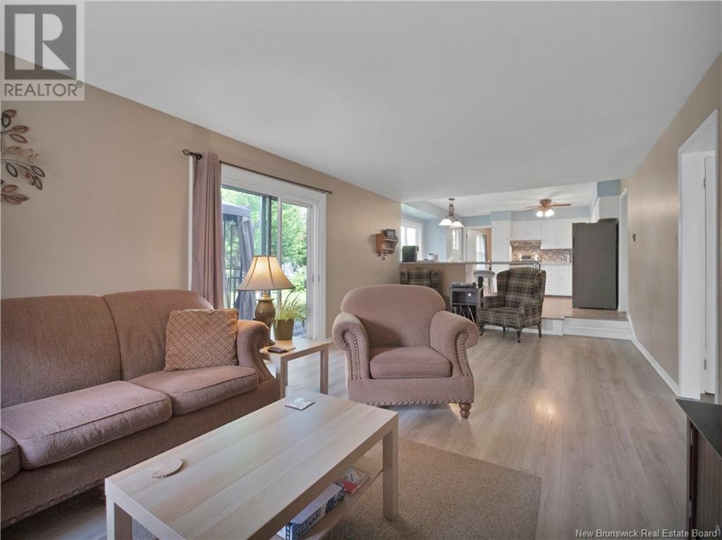 35 Grindstone Drive, Riverview, New Brunswick  E1B 4A1 - Photo 15 - NB120532